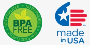 Hang Tag, Extra Extra Small , Clear, Qty 10 Bags #673850 Hang Tag, Extra Extra Small , Clear, Qty 10 Bags #673850