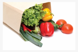 Veggies Png #673854 Veggies Png #673854