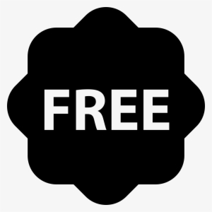 Free Tag - #673878 Free Tag - #673878