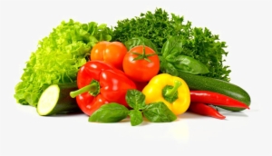 Vegetable Png Picture - Vegetables Name #673902