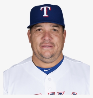 Bartolo Colón 2018 Pitching Statistics Vs Boston Red - Bartolo Colon #673905