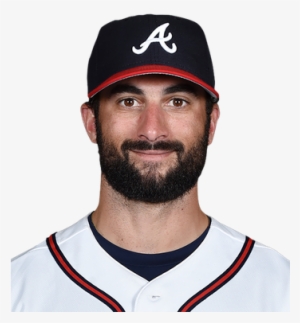 Nick Markakis 2018 Batting Statistics Vs Boston Red - Nick Markakis #673936