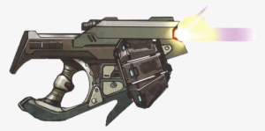 Guns - File - - Halo Brute Weapons #673941