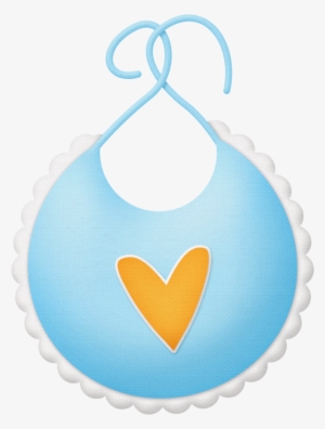 Clipart Resolution 658*870 - Dibujos De Sonajas Para Baby Shower #673992