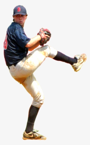 Dcat Player Dcat Player - Red Sox Players Png #674024 Dcat Player Dcat Player - Red Sox Players Png #674024