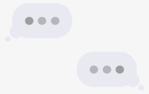 It Was Around M #674128