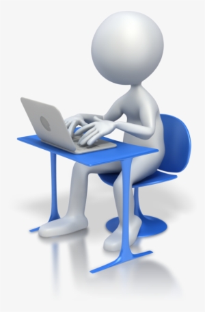 Bowen School Of Law Application Essays - Information Literacy Png #674166