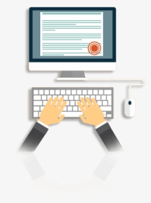 Multilingual Typing Services - Code Igniter Logic Structure #674209