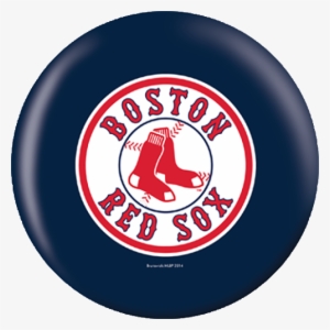 Boston Red Sox - We Believe Red Sox #674256