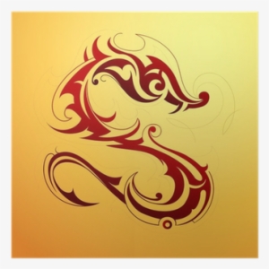 Stealing The Sun: Sun Saga #674257