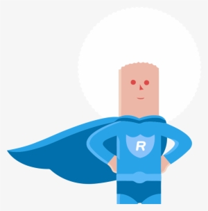 Captain Ratatype And His Typing Tutor Will Teach You - Touch Typing #674312