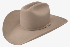 Fedora Hat Png #674313