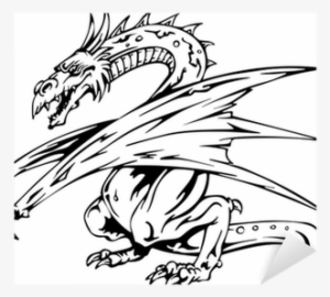 Illustration #674337