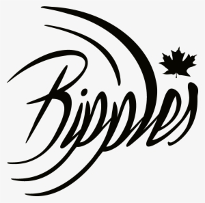 Home » Events » Fraser Valley Cider Festival » Ripples - Wine #674364