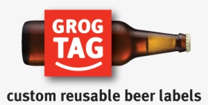 Home - Old Worthy Leithers' Cure For Scurvy Pale Ale Beer #674442