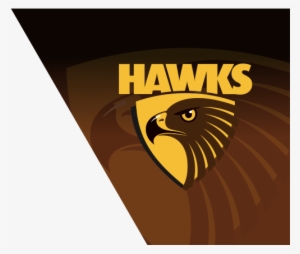 Fremantle Dockers Logo Hawthorn Hawks Logo - Afl Hawthorn Grand Finals Box Set Dvd #674523
