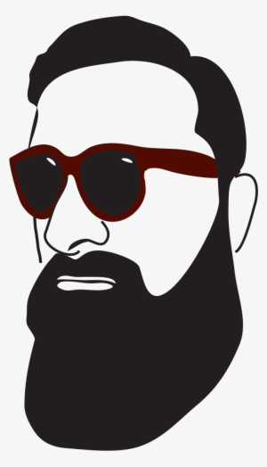 Jay Janus - Music - Illustration #674526