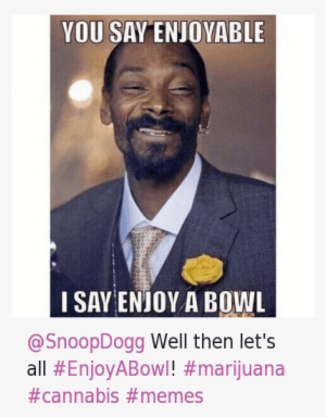 How High, Meme, And Memes - Snoop Dogg Weed Meme - Free Transparent PNG ...