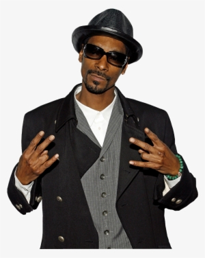 Snoop Dogg.png #674591
