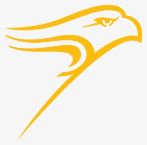 Wlu Laurier Golden Hawks Logo No Text - Wilfrid Laurier Golden Hawks #674639