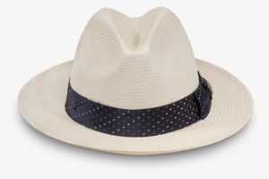 Hawk Eye - B2c Catalog - Goorin Brothers Hawk Eye Fedora Hat #674689