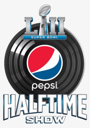 Justin Timberlake Rocks The Stage - Mcafee Coliseum #674692