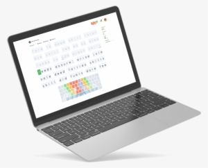 Learn To Type Faster - Artlogic Database #674714