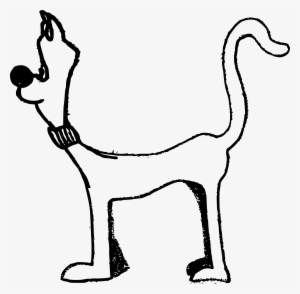 This Free Icons Png Design Of Funny Dog #674787