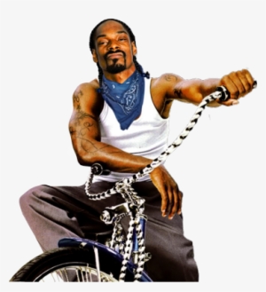 Snoop Dogg Png #674791