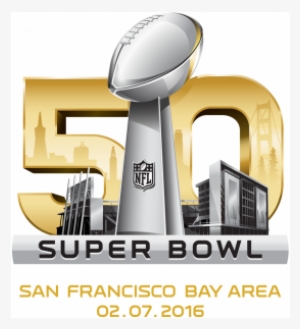 Super Bowl 2016 Png #674796