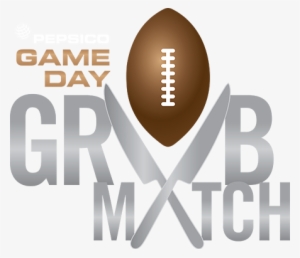 Pepsi-grub Match - American Football #674838
