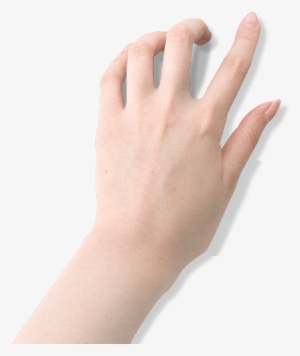 10 Point Multi Touch - Asus Transformer Pad Tf701t #674841