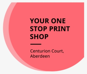 Embroidery, T-shirt Printing & Promotional Goods Aberdeen - Stop 100m #674842