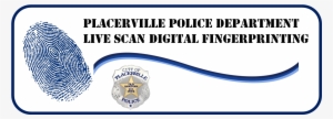 Live Scan Fingerprints - Live Scan #674861