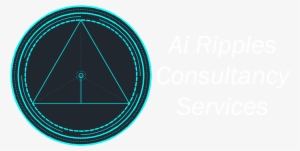 Ai Ripples Consultancy Services - Circle #674882