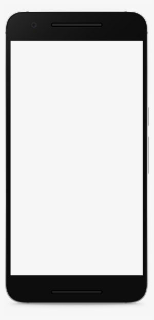 Access Fingerprint Api - Ipad Png Transparent Background #674886 Access Fingerprint Api - Ipad Png Transparent Background #674886