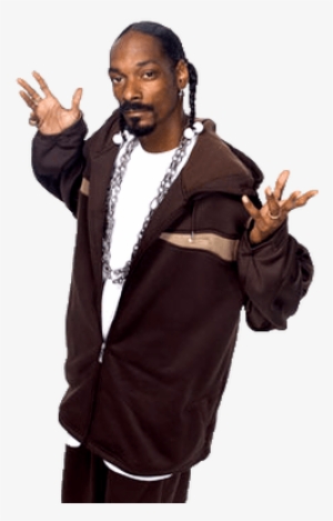 Snoop Dogg Png #674903