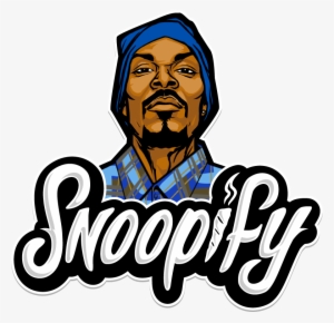 Developing Apps Like Snoopdogg - Snoop Dogg #674932