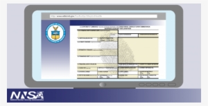 By Analyzing Certain Characteristics Of An Online Form - Export #674954