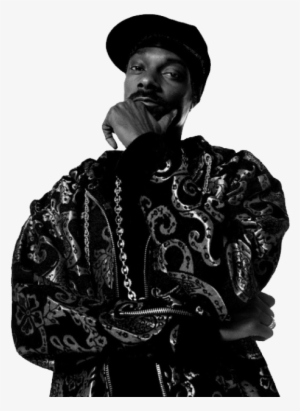 Free Png Snoop Dogg Png Images Transparent - Biggie Png #674995