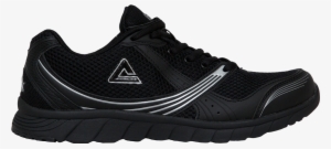 Peak Sport Australia - Nike Air Trainer 180 On Feet #675016