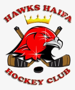 Haifa Hawks #675018 Haifa Hawks #675018