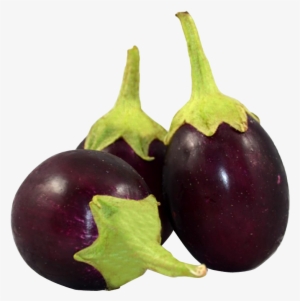 Brinjal Png #675019
