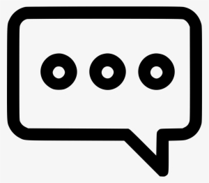 Png File - Share Icon #675036