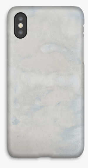 A Dreamy Watercolor Phone Case - Iphone X #675078