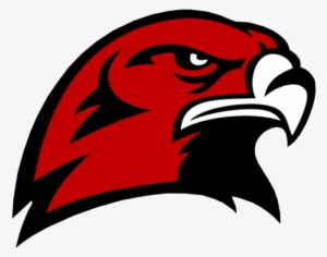 Free Download Bozeman Hawks Logo Clipart Bozeman High - Bozeman High School Hawks #675171