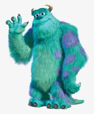 Monsters Inc Movie, Disney Monsters, Movies, Google, - Monster Inc Png #675194