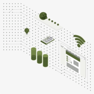 Techbytes-right - Portable Network Graphics #675252