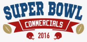 Blog Logo 800x600 - Super Bowl Commercial Logo #675273