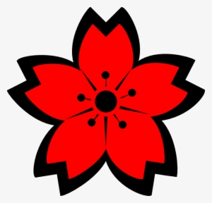 Sakura Cross Stitch Patterns #675274